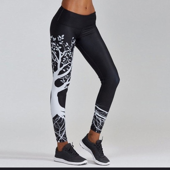 Pants - 🧘‍♂️ Leggings/Yoga Pants 🧘‍♀️